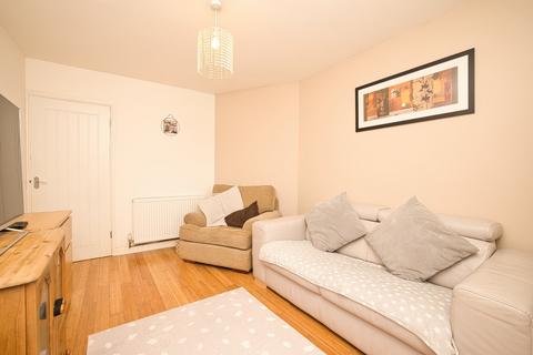 2 bedroom bungalow for sale, Rosemary Gardens, Broadstairs, CT10