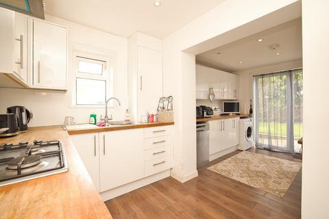 2 bedroom bungalow for sale, Rosemary Gardens, Broadstairs, CT10