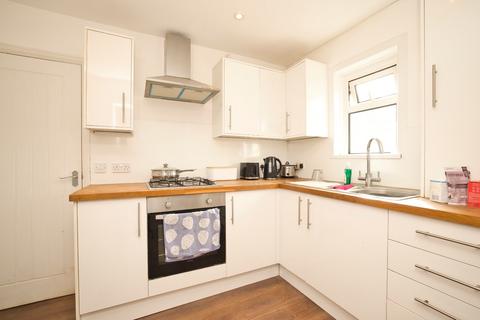 2 bedroom bungalow for sale, Rosemary Gardens, Broadstairs, CT10