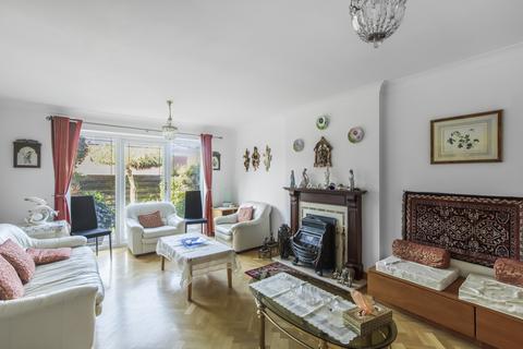 4 bedroom detached house for sale, Pool Drive, Doncaster, DN4