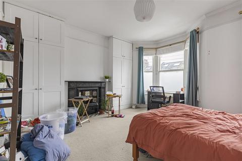 undefined, Marmion Road, SW11