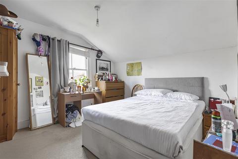 undefined, Marmion Road, SW11
