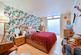 Additional image 9 of Heathfield Terrace, Chiswick, London, W4