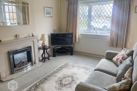 undefined, Westcott Close, Harwood, Bolton, BL2 3HG
