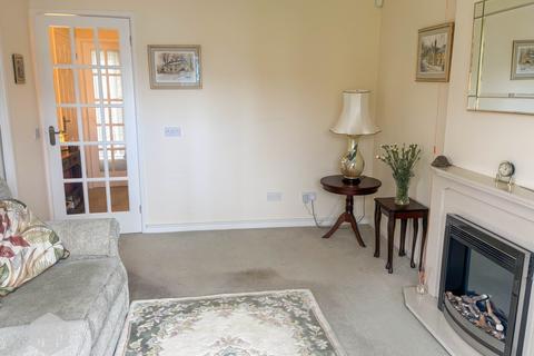 undefined, Westcott Close, Harwood, Bolton, BL2 3HG