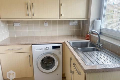 undefined, Westcott Close, Harwood, Bolton, BL2 3HG