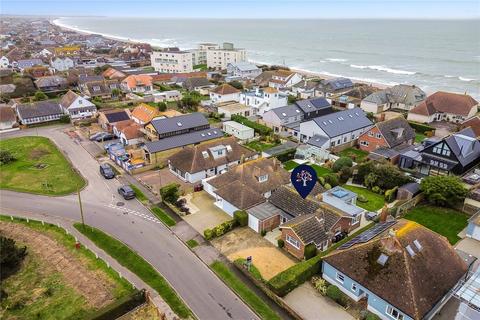 undefined, Marine Drive, West Wittering, Chichester, West Sussex, PO20