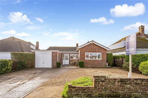 undefined, Marine Drive, West Wittering, Chichester, West Sussex, PO20