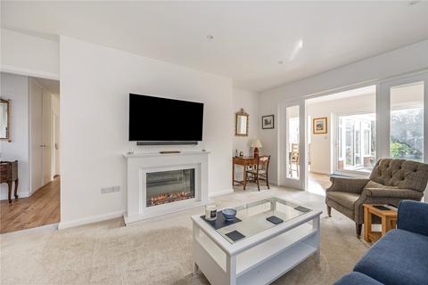 undefined, Marine Drive, West Wittering, Chichester, West Sussex, PO20