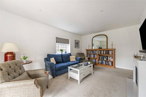 undefined, Marine Drive, West Wittering, Chichester, West Sussex, PO20