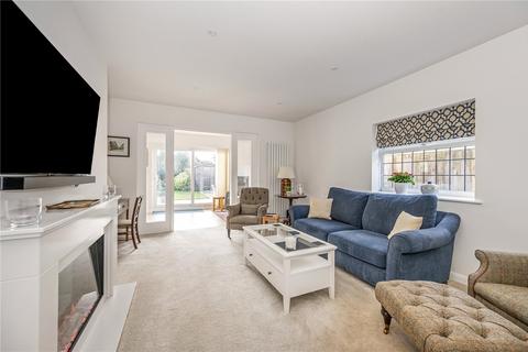 undefined, Marine Drive, West Wittering, Chichester, West Sussex, PO20