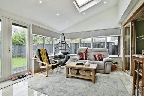 undefined, Blyth Close, Altrincham WA15