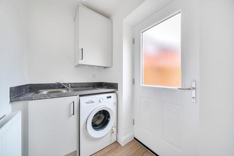 undefined, Kingfisher Drive, Upton, Northampton