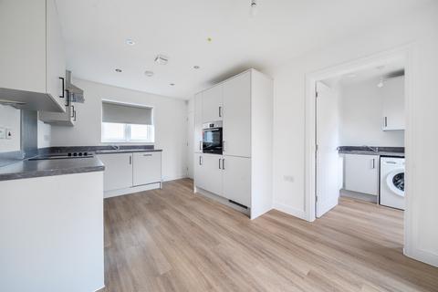 undefined, Kingfisher Drive, Upton, Northampton
