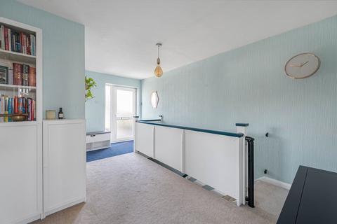 4 bedroom semi-detached house for sale, Ifield Close, Saltdean, BN2
