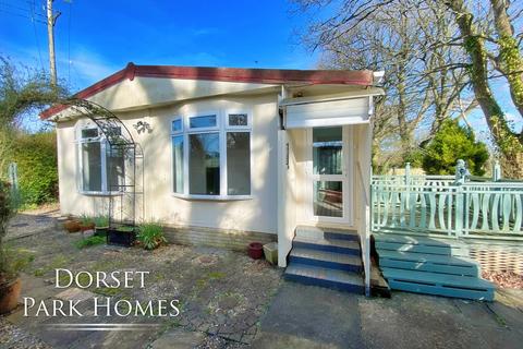 undefined, Hillbury Road, Alderholt, Fordingbridge, Hampshire