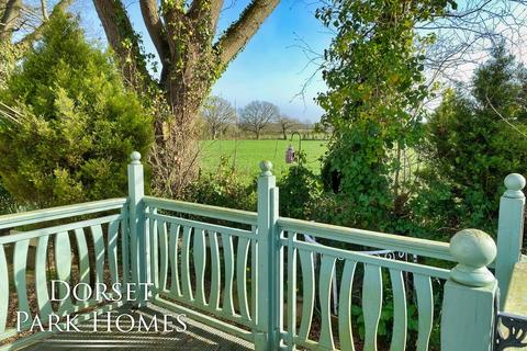 undefined, Hillbury Road, Alderholt, Fordingbridge, Hampshire