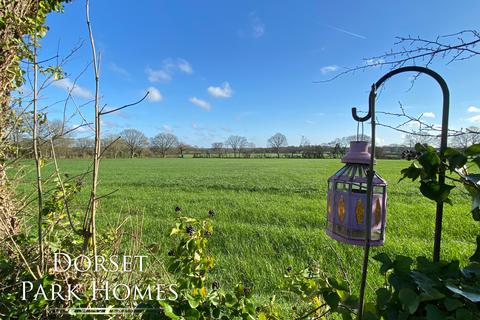undefined, Hillbury Road, Alderholt, Fordingbridge, Hampshire