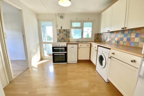 undefined, Hillbury Road, Alderholt, Fordingbridge, Hampshire