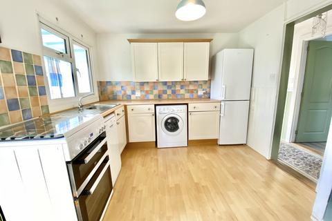 undefined, Hillbury Road, Alderholt, Fordingbridge, Hampshire