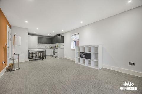 undefined, Stoke Road, Berkshire, SL2