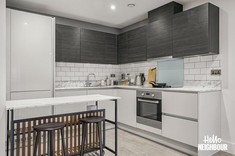 undefined, Stoke Road, Berkshire, SL2