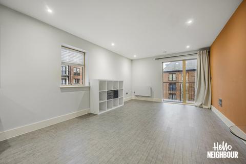 undefined, Stoke Road, Berkshire, SL2