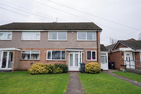 undefined, Romford Close, Birmingham