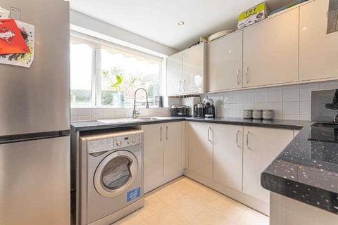 undefined, Romford Close, Birmingham