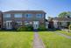 Romford Close, Birmingham