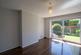 Romford Close, Birmingham photo 2