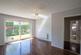 Romford Close, Birmingham photo 3