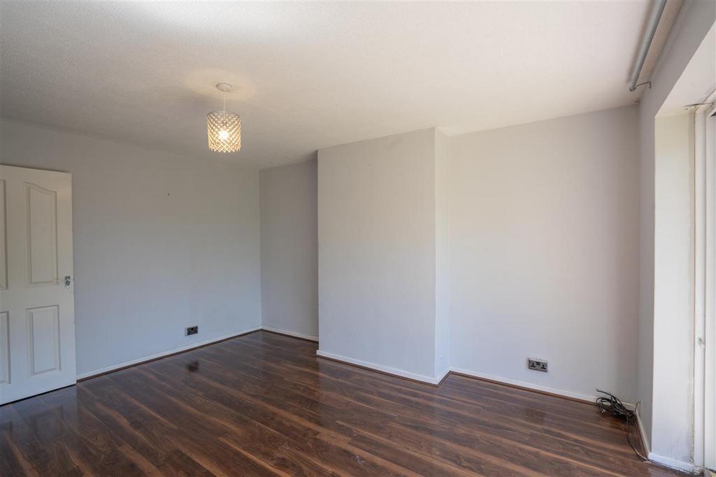 Apartment in Birmingham - View 4