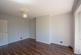 Romford Close, Birmingham photo 4