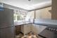 Romford Close, Birmingham photo 5