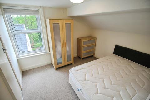 undefined, Manchester Road, Cheshire SK9