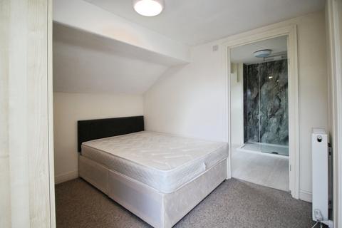 undefined, Manchester Road, Cheshire SK9
