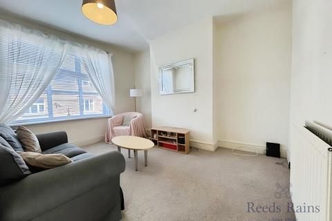 undefined, Manchester Road, Cheshire SK9