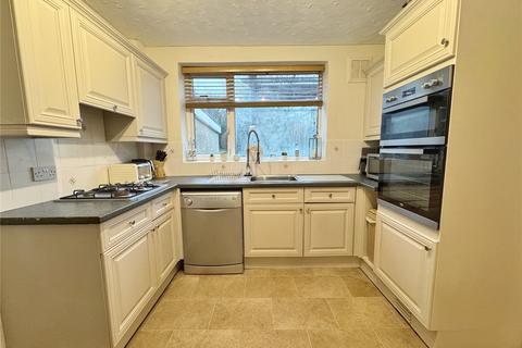 3 bedroom semi-detached house for sale, Rosendale Crescent, Bacup, Rossendale, OL13