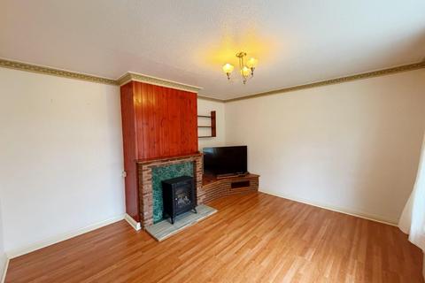3 bedroom end of terrace house for sale, Boyne View, Trimdon Village