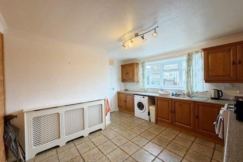 3 bedroom end of terrace house for sale, Boyne View, Trimdon Village