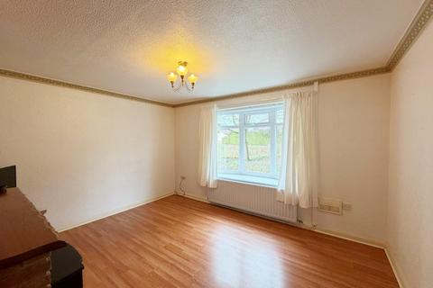3 bedroom end of terrace house for sale, Boyne View, Trimdon Village