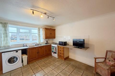3 bedroom end of terrace house for sale, Boyne View, Trimdon Village