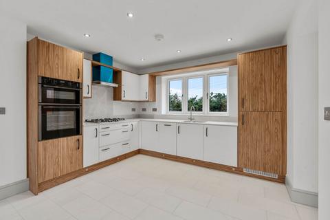 2 bedroom semi-detached house for sale, Colebrook Place, Leyman Close