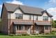 Colebrook Place, Leyman Close