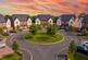 Colebrook Place, Leyman Close photo 2