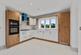 Colebrook Place, Leyman Close photo 3