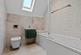 Colebrook Place, Leyman Close photo 4