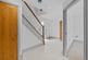Colebrook Place, Leyman Close photo 5