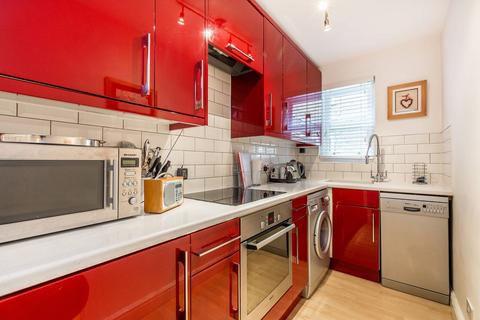 undefined, Pembridge Gardens, Notting Hill Gate, London, W2